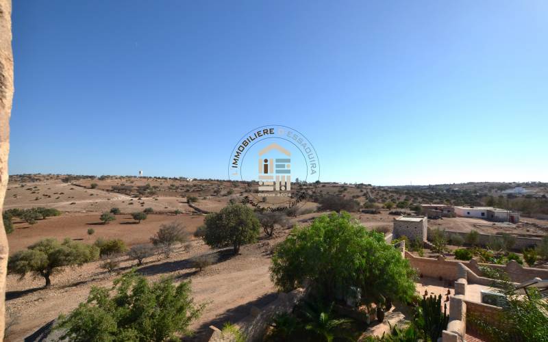 Villa 4 ch_VNA_Hrarta (24)